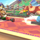 Illustration for article titled Smash Players Can't Agree Whether Coaching Is Okay Or Not
